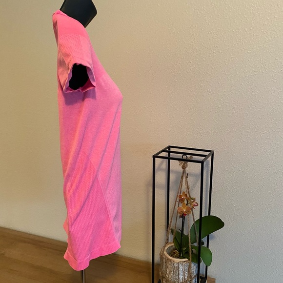 H&M SPORT SHIRT - Picture 4 of 6